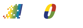 V-Soft Consulting Logo