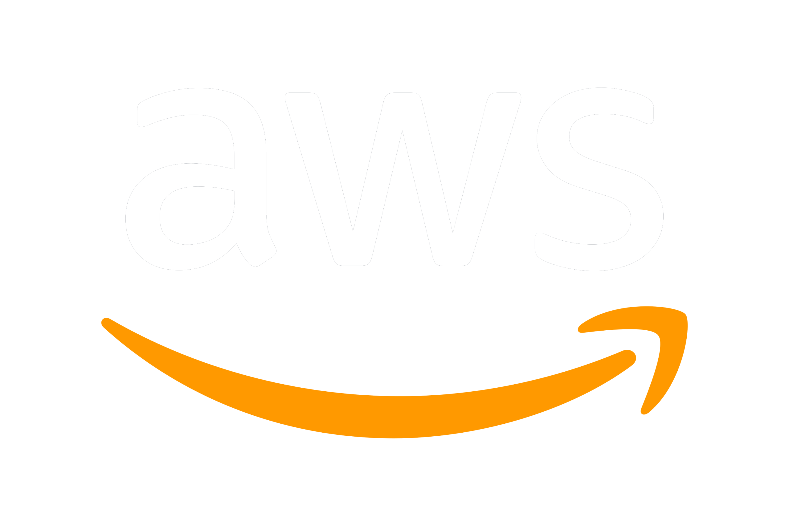Amazon-Web-Services
