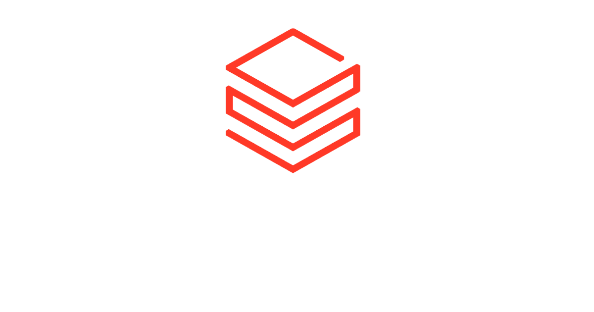Databricks