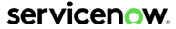 servicenow